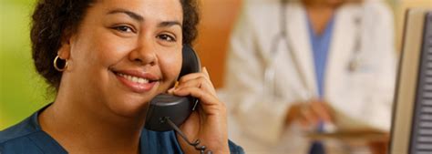 kaiser advice nurse telephone number|kaiser 24 hour hotline.